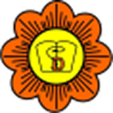 logo clinic sari dharma