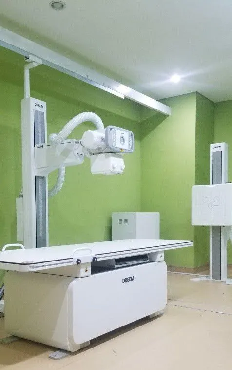 image profile Klinik Utama Rawat Inap Sari Dharma